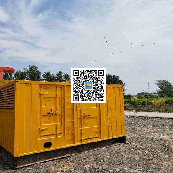上虞发电机出租发电机电刷的结构与作用是什么